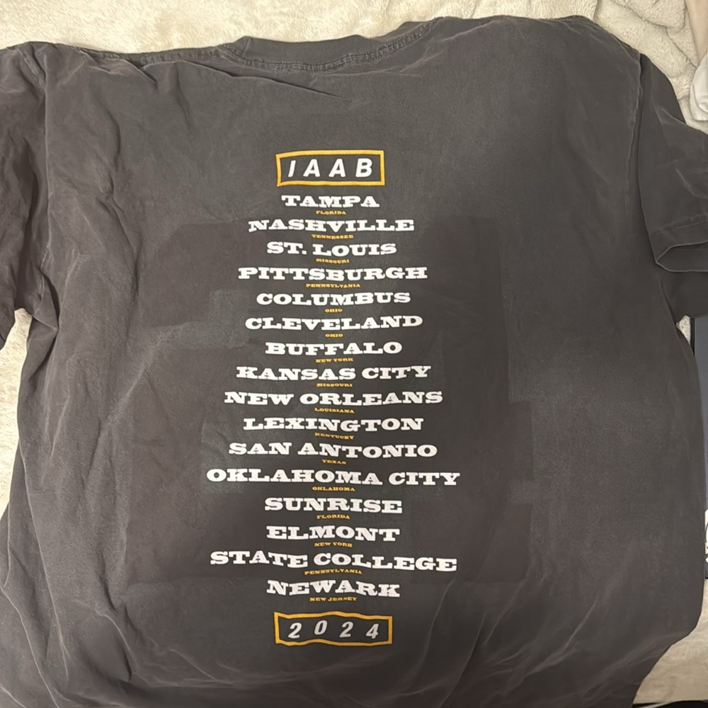 Drake Merch - Picture 2 of 3